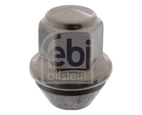 Rato veržlė FEBI BILSTEIN 49205