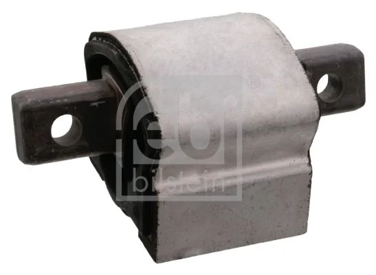 Montáž, automatická prevodovka FEBI BILSTEIN 49216