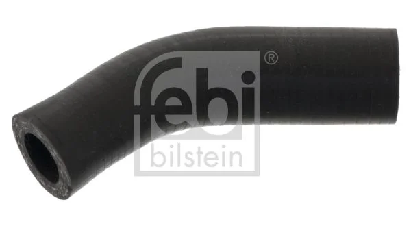 Charge Air Hose FEBI BILSTEIN 49224