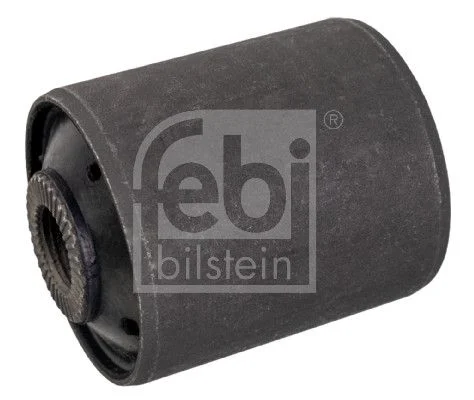 Montáž, ovládacie/vlečené rameno FEBI BILSTEIN 49226