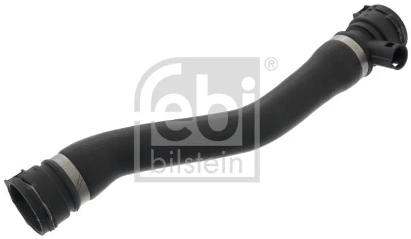 Hadica chladiča FEBI BILSTEIN 49255