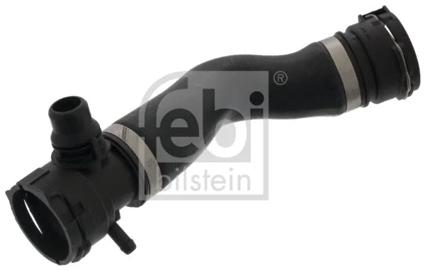 Hadica chladiča FEBI BILSTEIN 49257