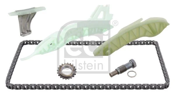 Sada rozvodových reťazí FEBI BILSTEIN 49345