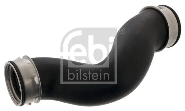 Hadica plniaceho vzduchu FEBI BILSTEIN 49362