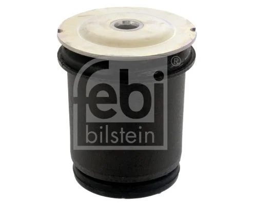 Bushing, axle beam FEBI BILSTEIN 49381