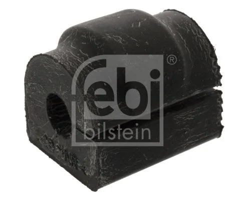 Mounting, stabiliser bar FEBI BILSTEIN 49386