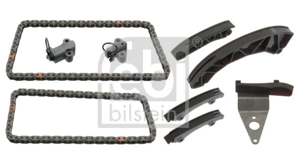 Sada rozvodových reťazí FEBI BILSTEIN 49390