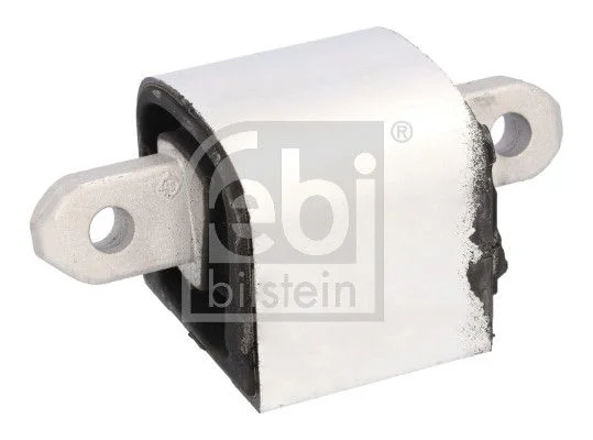 Montáž, manuálna prevodovka FEBI BILSTEIN 49412