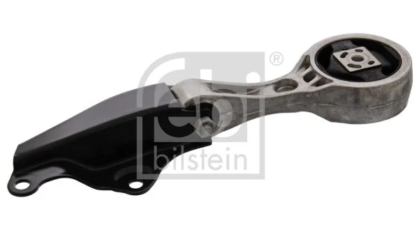 Mounting, engine FEBI BILSTEIN 49417