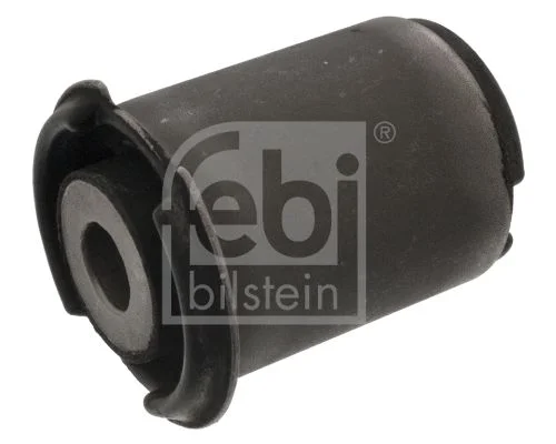 Mounting, control/trailing arm FEBI BILSTEIN 49443