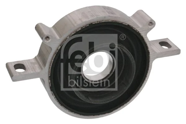 Záves, kĺbový hriadeľ FEBI BILSTEIN 49445