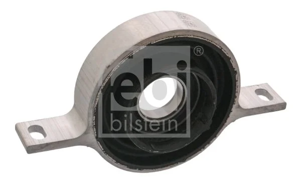 Záves, kĺbový hriadeľ FEBI BILSTEIN 49447