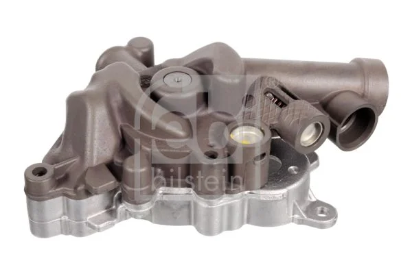 Oil Pump FEBI BILSTEIN 49448