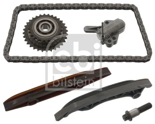 Timing Chain Kit FEBI BILSTEIN 49487