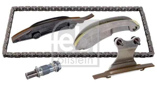 Sada rozvodových reťazí FEBI BILSTEIN 49495