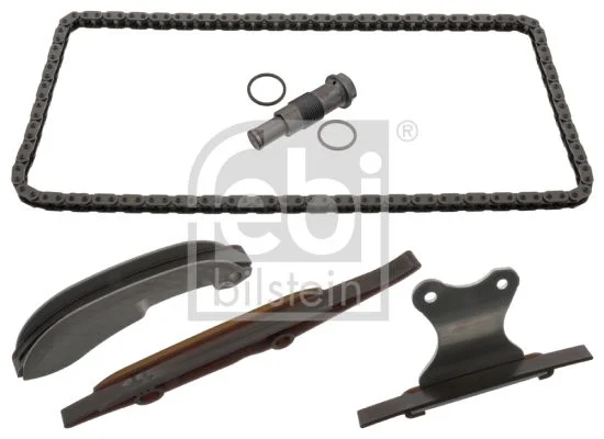Timing Chain Kit FEBI BILSTEIN 49501