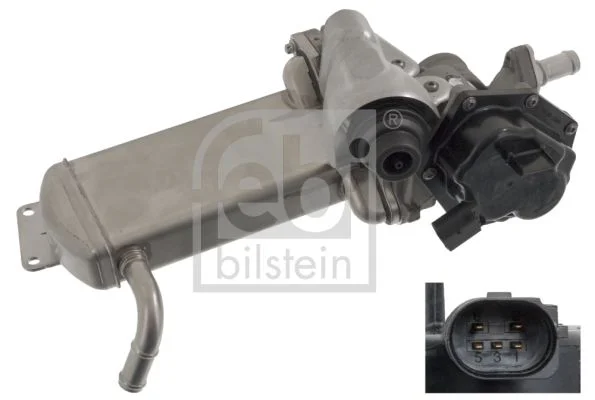 ERG modulis FEBI BILSTEIN 49514
