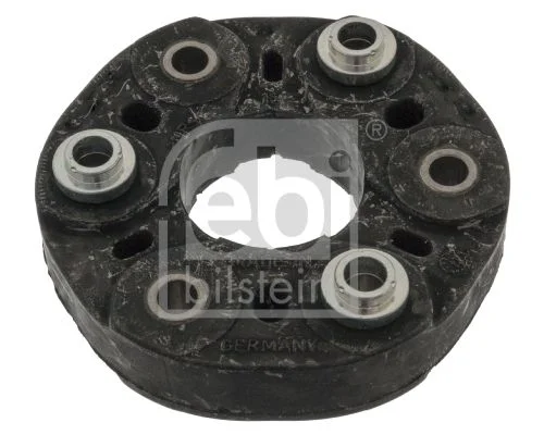Kĺb, kĺbový hriadeľ FEBI BILSTEIN 49544