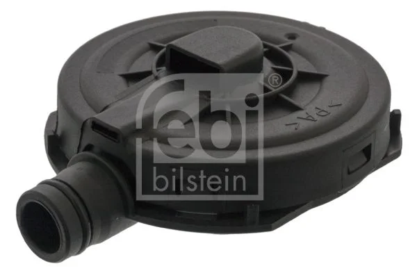 Ventil, vetranie kľukovej skrine FEBI BILSTEIN 49546
