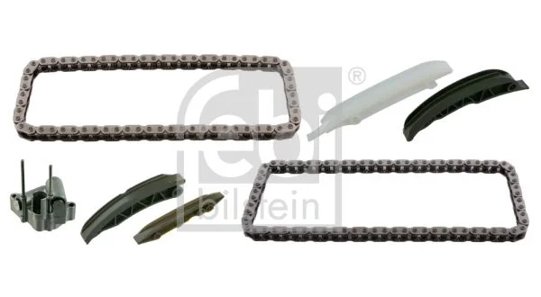 Sada rozvodových reťazí FEBI BILSTEIN 49555