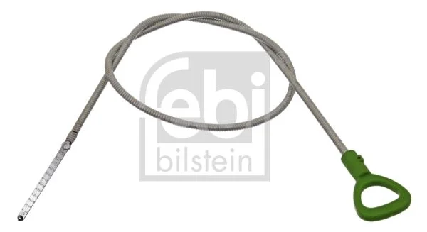 Mierka oleja, automatická prevodovka FEBI BILSTEIN 49581