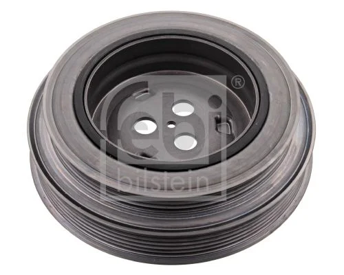 Remenica, kľukový hriadeľ FEBI BILSTEIN 49589