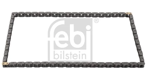 Rozvodová reťaz FEBI BILSTEIN 49597