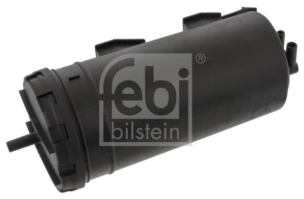 Filter s aktívnym uhlím, odvetrávanie nádrže FEBI BILSTEIN 49629