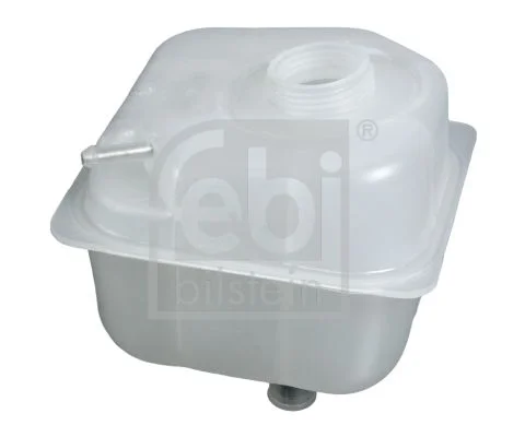 Expansion Tank, coolant FEBI BILSTEIN 49638