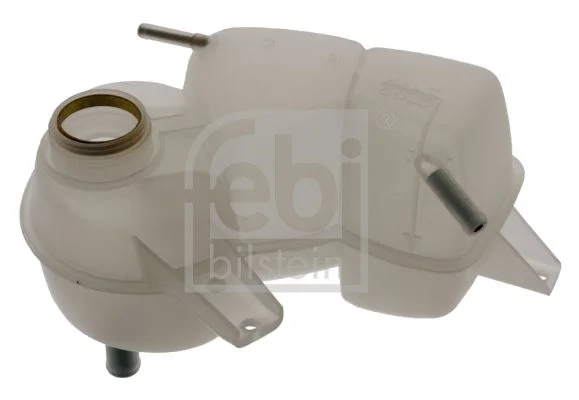 Expansion Tank, coolant FEBI BILSTEIN 49696