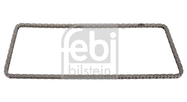 Rozvodová reťaz FEBI BILSTEIN 49713