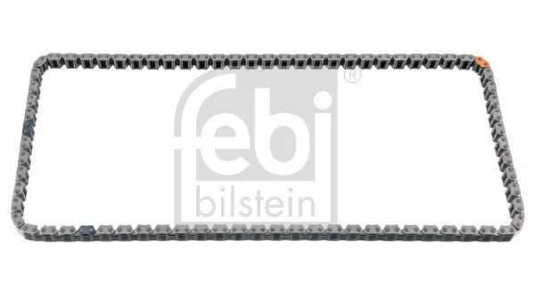 Rozvodová reťaz FEBI BILSTEIN 49717