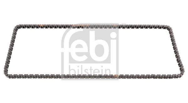 Rozvodová reťaz FEBI BILSTEIN 49718