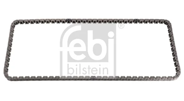Rozvodová reťaz FEBI BILSTEIN 49720