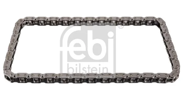 Reťaz, pohon olejového čerpadla FEBI BILSTEIN 49724