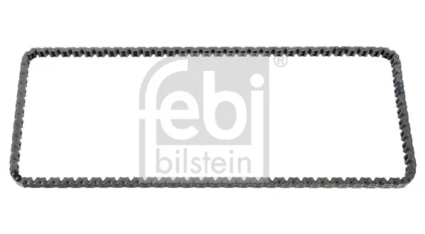 Rozvodová reťaz FEBI BILSTEIN 49729