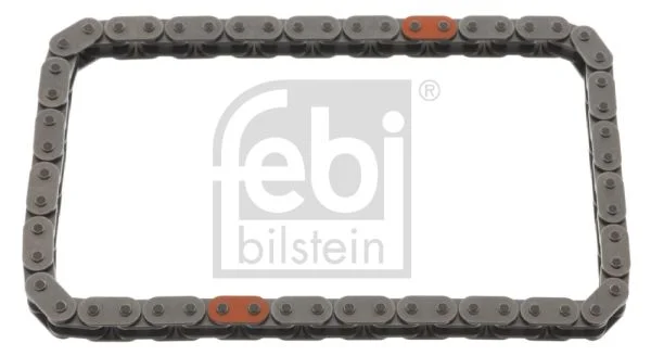 Reťaz, pohon olejového čerpadla FEBI BILSTEIN 49731