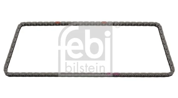 Rozvodová reťaz FEBI BILSTEIN 49733