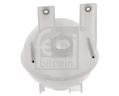 Expansion Tank, coolant FEBI BILSTEIN 49735