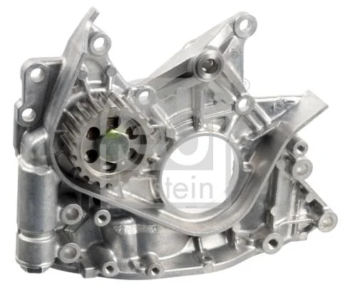 Olejové čerpadlo FEBI BILSTEIN 49741