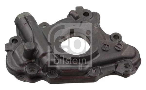 Olejové čerpadlo FEBI BILSTEIN 49742