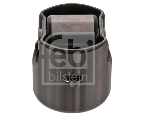 Zdvihátko, vysokotlakové čerpadlo FEBI BILSTEIN 49744