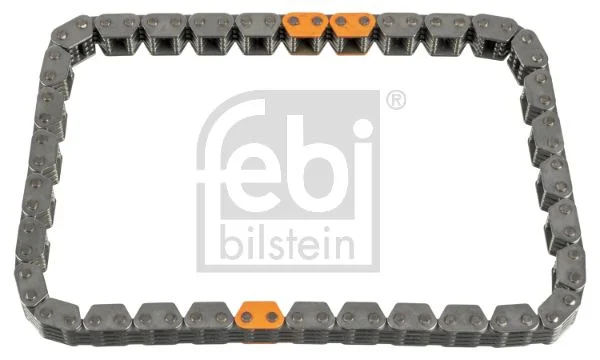 Rozvodová reťaz FEBI BILSTEIN 49775