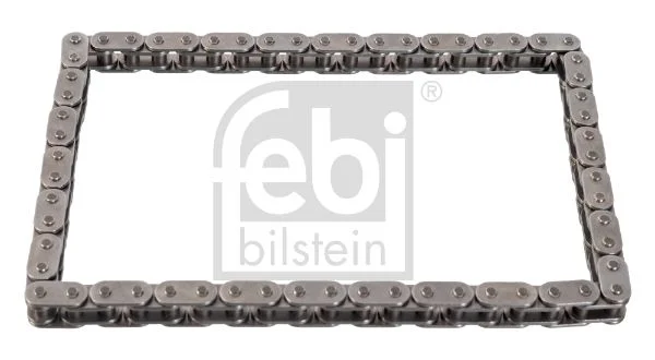 Reťaz, pohon olejového čerpadla FEBI BILSTEIN 49776