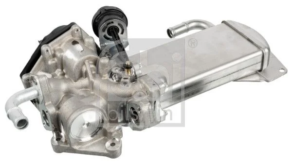 ERG modulis FEBI BILSTEIN 49841