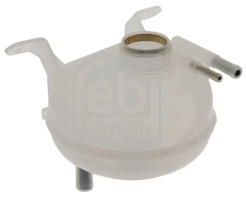 Expansion Tank, coolant FEBI BILSTEIN 49861