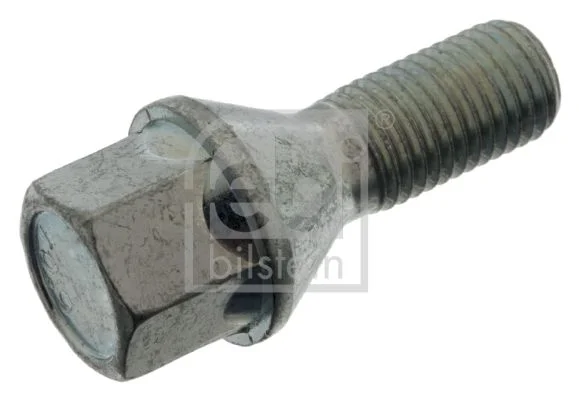 Skrutka kolesa FEBI BILSTEIN 49873
