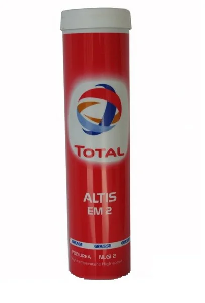 ALTIS EM 2 0,4KG TOTAL ALTIS EM 2 0,4KG