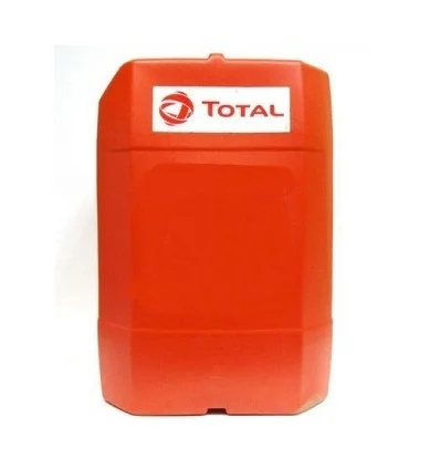 EQUIVIS ZS 32 20L TOTAL EQUIVIS ZS 32 20L