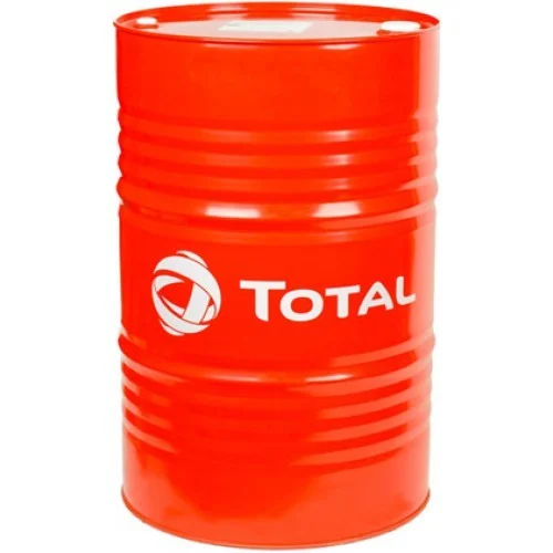 EQUIVIS ZS 46 208L TOTAL EQUIVIS ZS 46 208L
